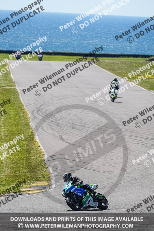 anglesey no limits trackday;anglesey photographs;anglesey trackday photographs;enduro digital images;event digital images;eventdigitalimages;no limits trackdays;peter wileman photography;racing digital images;trac mon;trackday digital images;trackday photos;ty croes